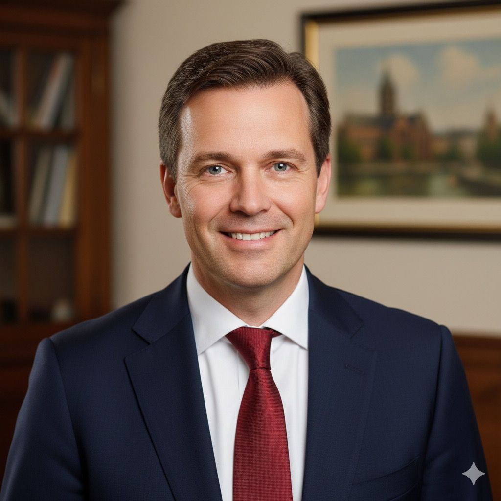 Taxatie Den Bosch