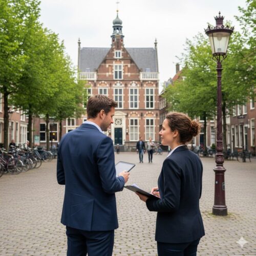 Taxatie Peters Taxatie Peters