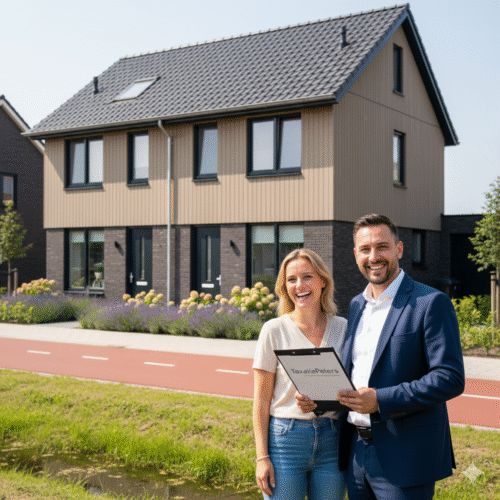 Taxatiepeters Taxatiepeters