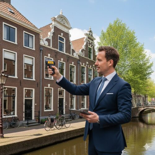 Taxatie Peters Taxatie Peters