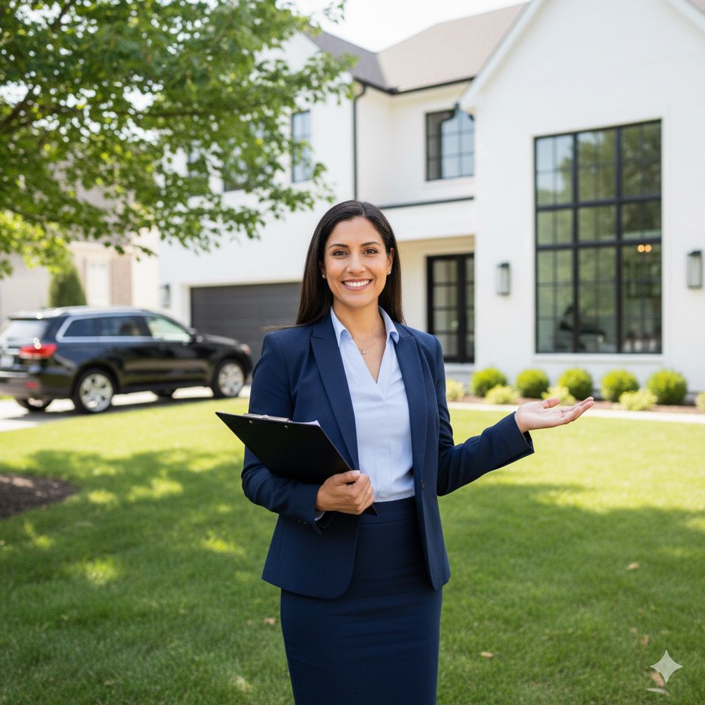 Bedrijfspand Taxatie